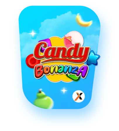 bk8login-slot-candy