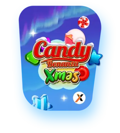 bk8login-slot-candy-bonanza-xmas